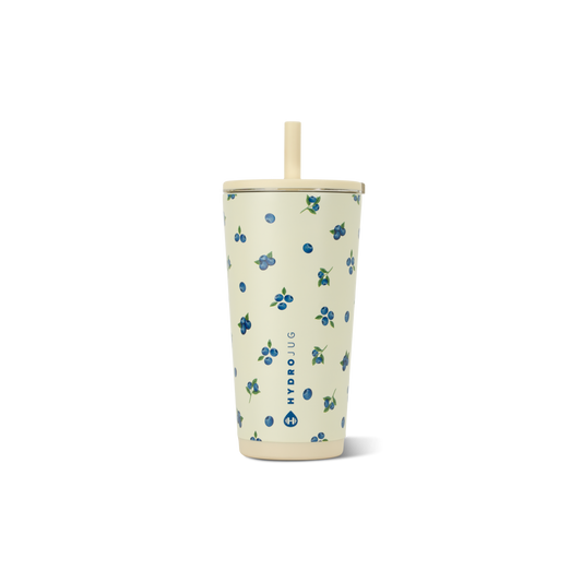 freshly-pick-d-20oz-592ml-y6 EverydayTumbler20-FreshlyPick_d-1WPI.png