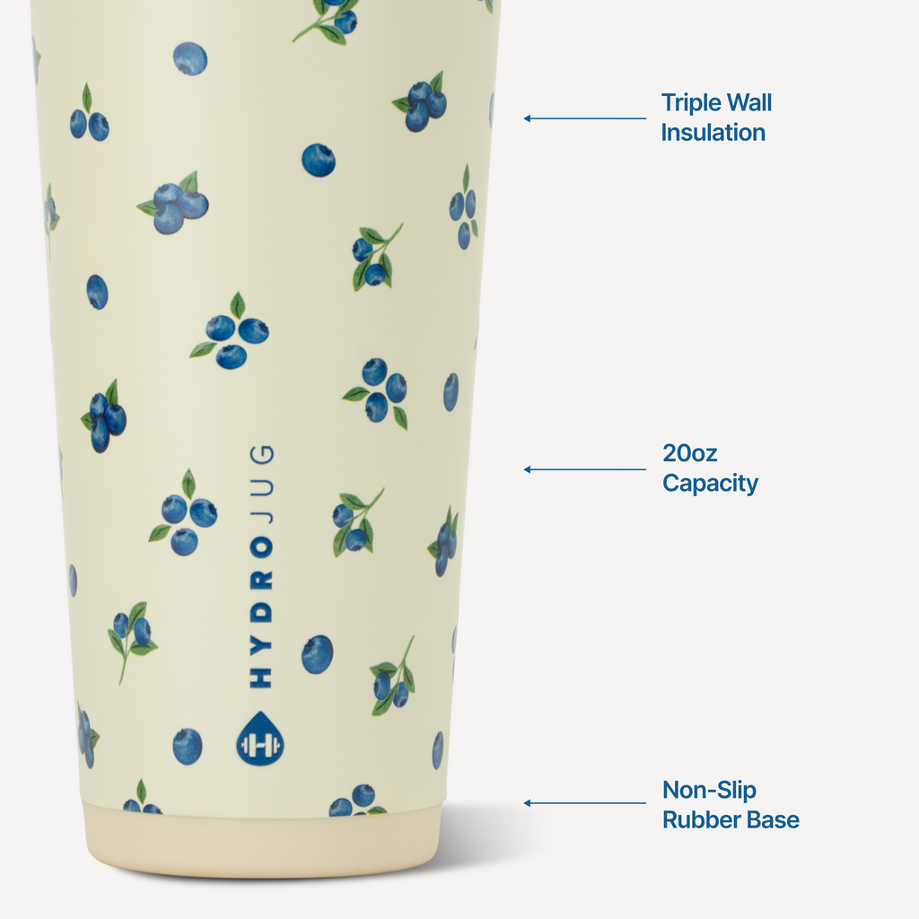 freshly-pick-d-20oz-592ml-y6 EverydayTumbler20-FreshlyPick_d-3WPI.png