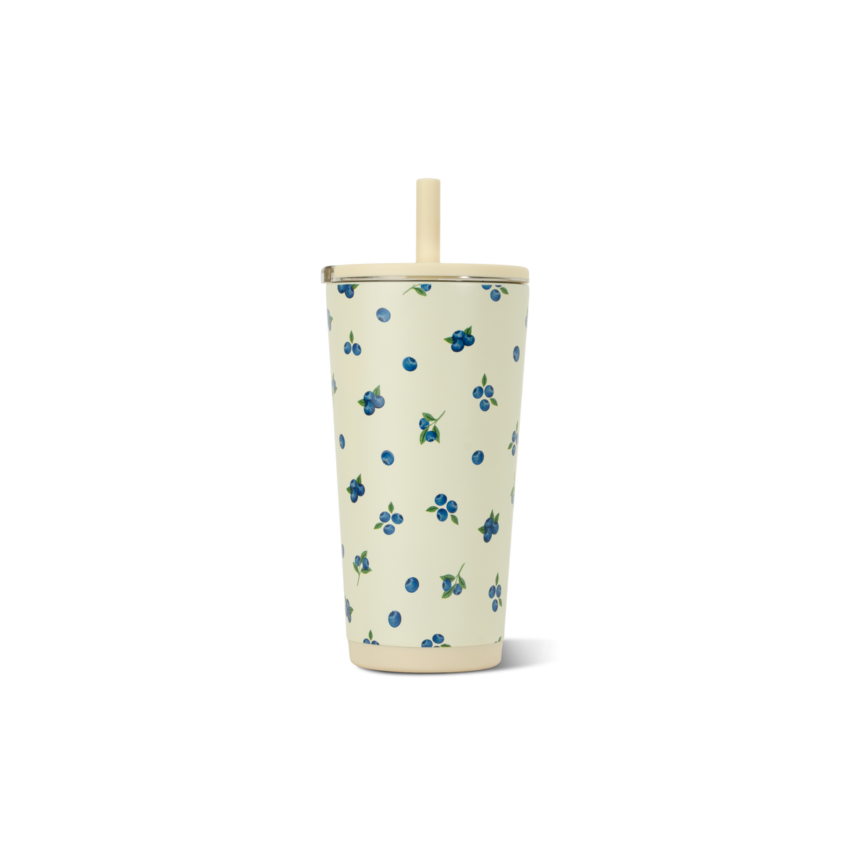 freshly-pick-d-20oz-592ml-y6 EverydayTumbler20-FreshlyPick_d-5WPI.png