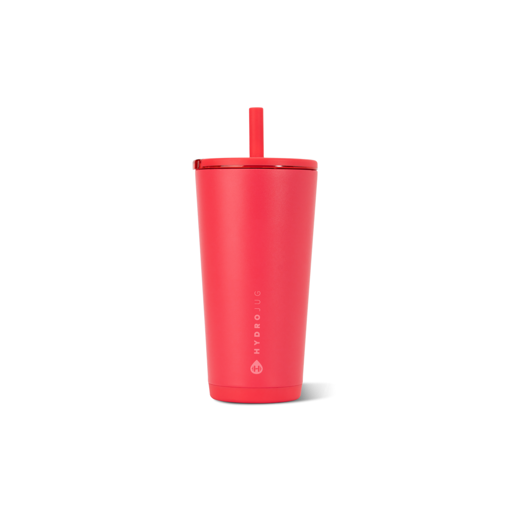 fruit-punch-20oz-592ml-p7 EverydayTumbler20-FruitPunch-1WPI.png
