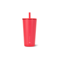 fruit-punch-20oz-592ml-p7 EverydayTumbler20-FruitPunch-1WPI.png