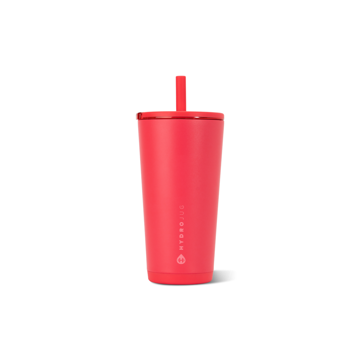 fruit-punch-20oz-592ml-p7 EverydayTumbler20-FruitPunch-1WPI.png
