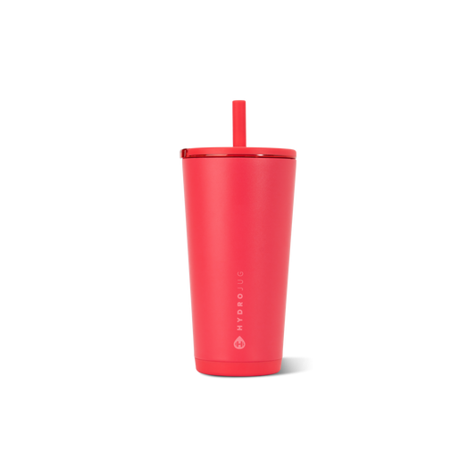 fruit-punch-20oz-592ml-p7 EverydayTumbler20-FruitPunch-1WPI.png