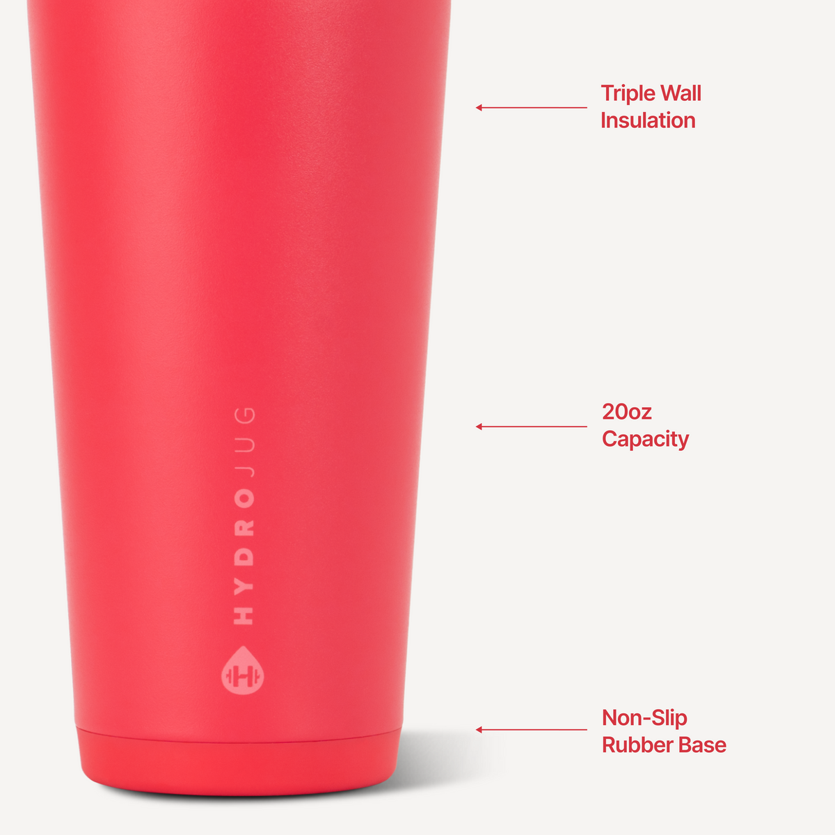 fruit-punch-20oz-592ml-p7 EverydayTumbler20-FruitPunch-3WPI.png