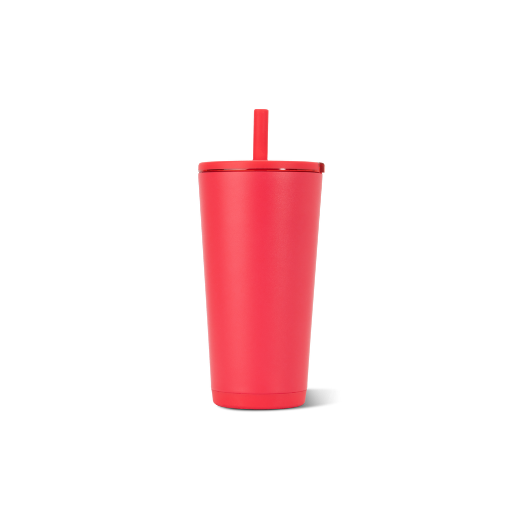 fruit-punch-20oz-592ml-p7 EverydayTumbler20-FruitPunch-5WPI.png