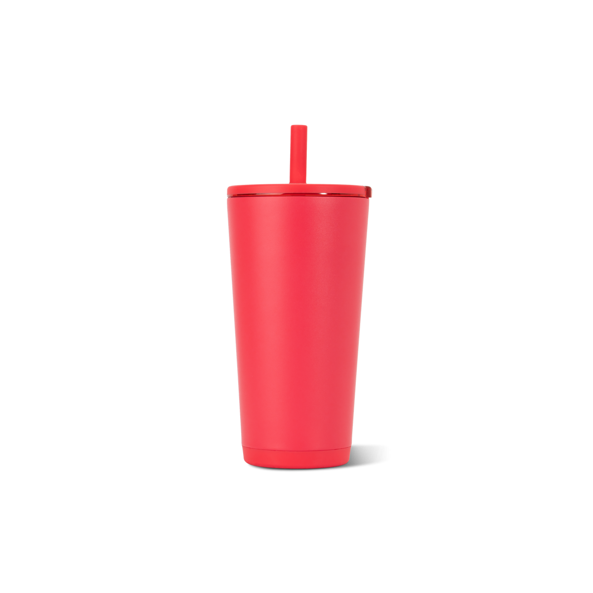 fruit-punch-20oz-592ml-p7 EverydayTumbler20-FruitPunch-5WPI.png