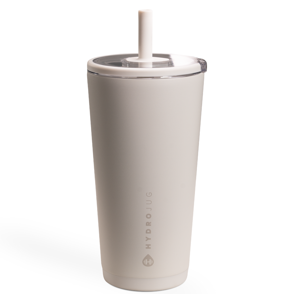 linen-20oz-592ml-i9 EverydayTumbler20-Linen-WIP.png