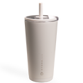 linen-20oz-592ml-i9 EverydayTumbler20-Linen-WIP.png