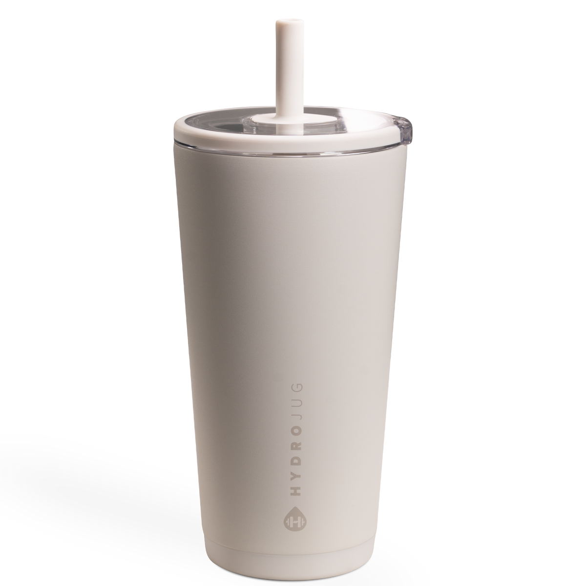 linen-20oz-592ml-i9 EverydayTumbler20-Linen-WIP.png