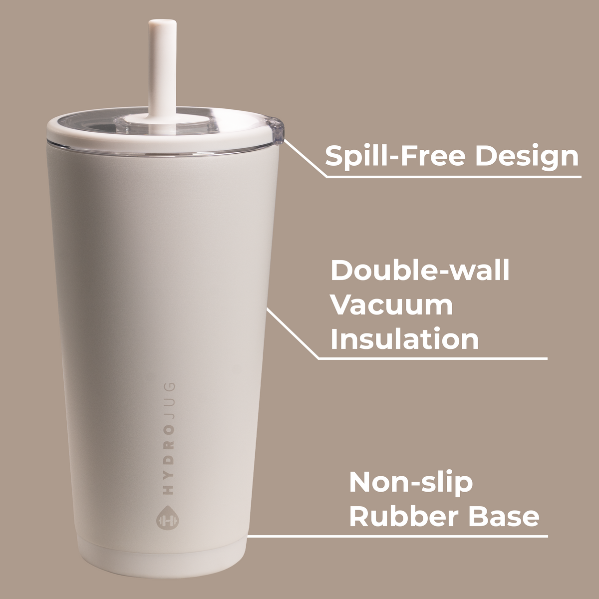 linen-20oz-592ml-i9 EverydayTumbler20-Linen-WIP_AmzPI.png