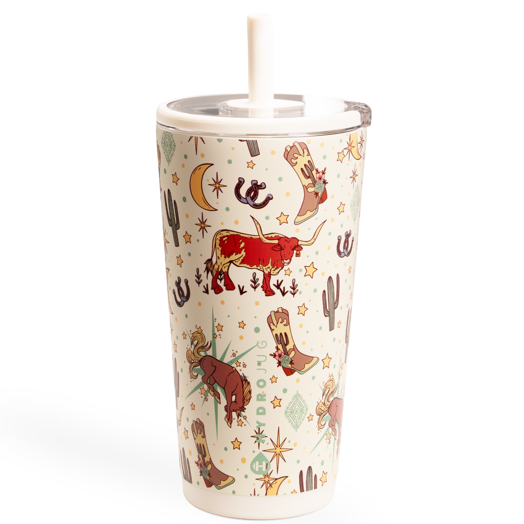 rodeo-20oz-592ml-h7 EverydayTumbler20-Rodeo-WIP.png