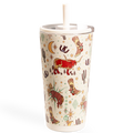 rodeo-20oz-592ml-h7 EverydayTumbler20-Rodeo-WIP.png