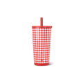 summer-picnic-20oz-592ml-o7 EverydayTumbler20-SummerPicnic-1WPI.png