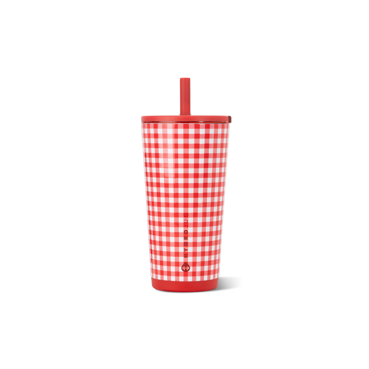 summer-picnic-20oz-592ml-o7 EverydayTumbler20-SummerPicnic-1WPI.png