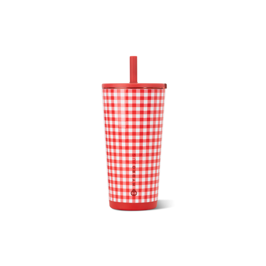 summer-picnic-20oz-592ml-o7 EverydayTumbler20-SummerPicnic-1WPI.png