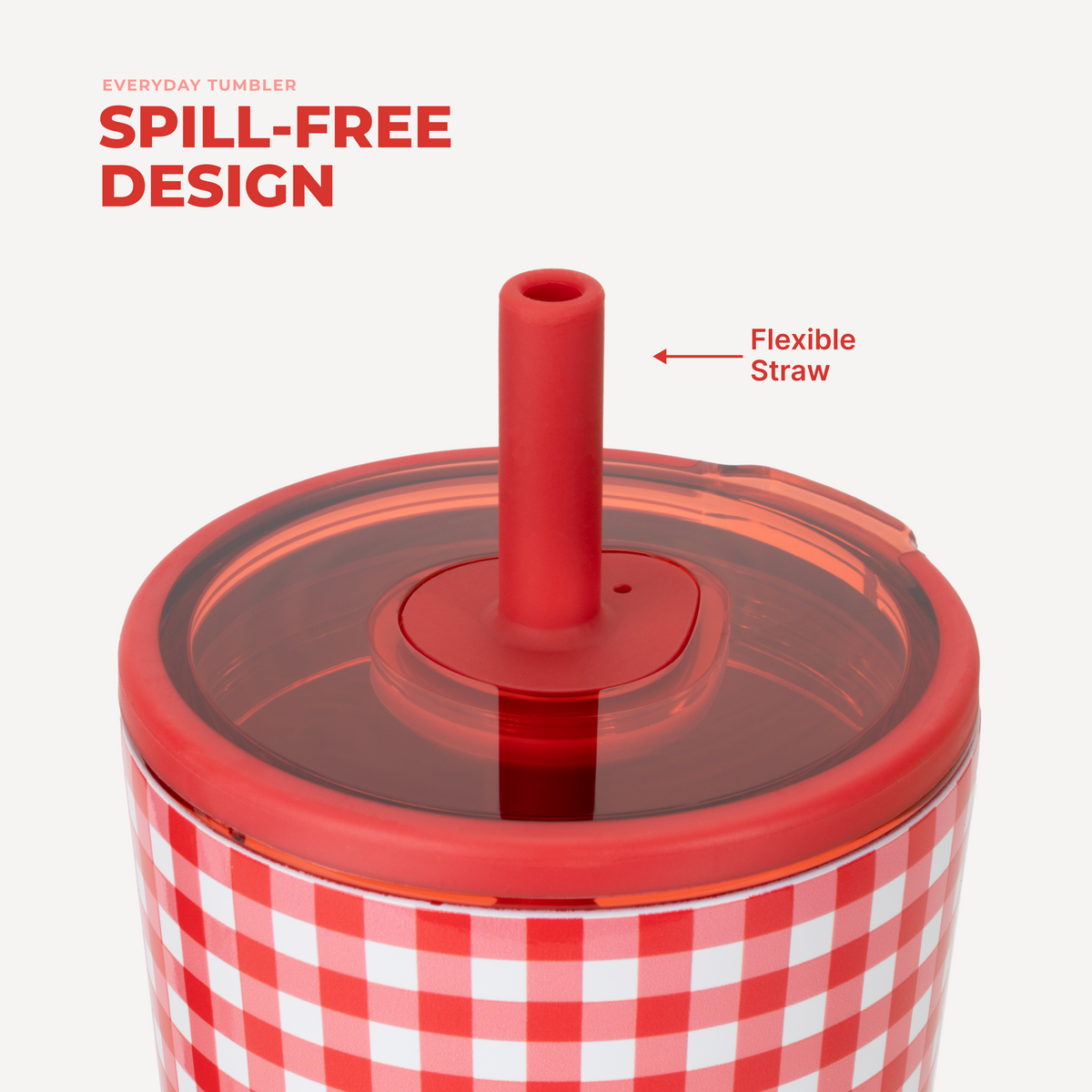 summer-picnic-20oz-592ml-o7 EverydayTumbler20-SummerPicnic-2WPI.png