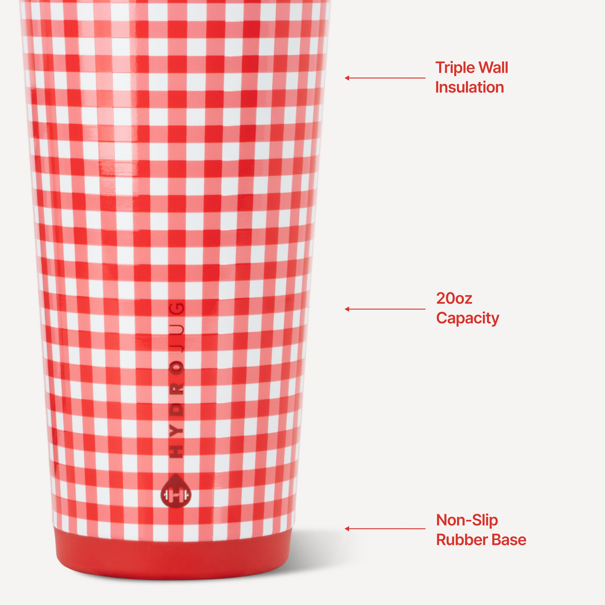 summer-picnic-20oz-592ml-o7 EverydayTumbler20-SummerPicnic-3WPI.png