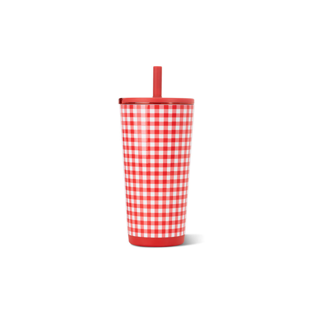 summer-picnic-20oz-592ml-o7 EverydayTumbler20-SummerPicnic-5WPI.png