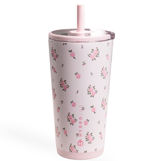 wildrose-20oz-592ml-u0 EverydayTumbler20-Wildrose-WIP.png