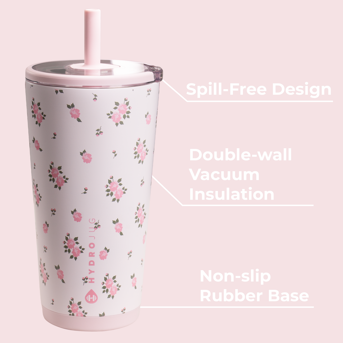 wildrose-20oz-592ml-u0 EverydayTumbler20-Wildrose-WIP_AmzPI.png