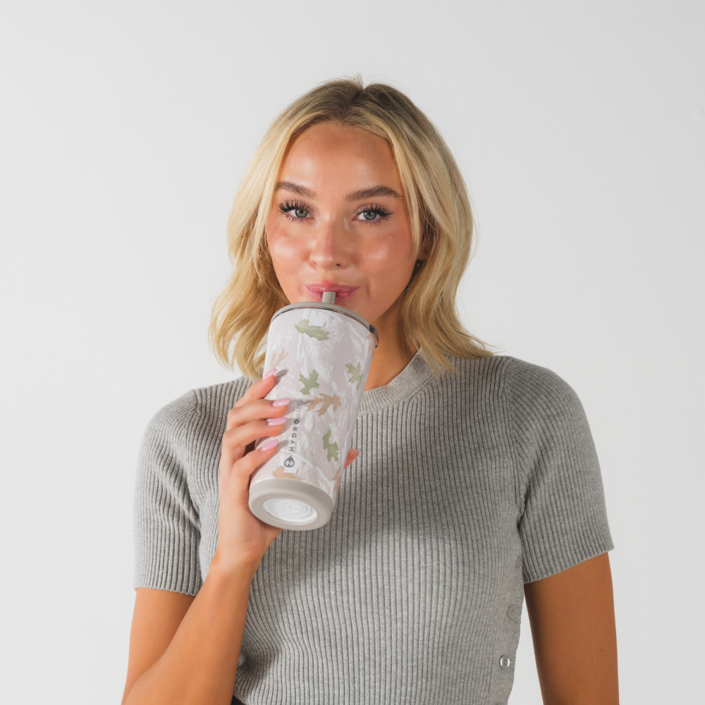 camo-20oz-592ml-o0 EverydayTumbler20oz-Camo-1.png
