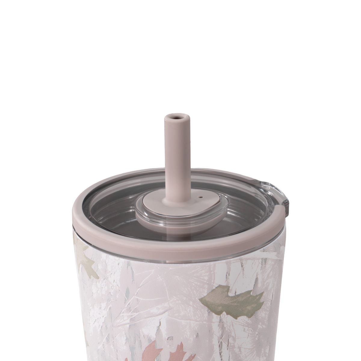 camo-20oz-592ml-o0 EverydayTumbler20oz-Camo-WPI-2.png
