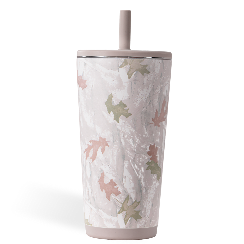camo-20oz-592ml-o0 EverydayTumbler20oz-Camo-WPI-3.png