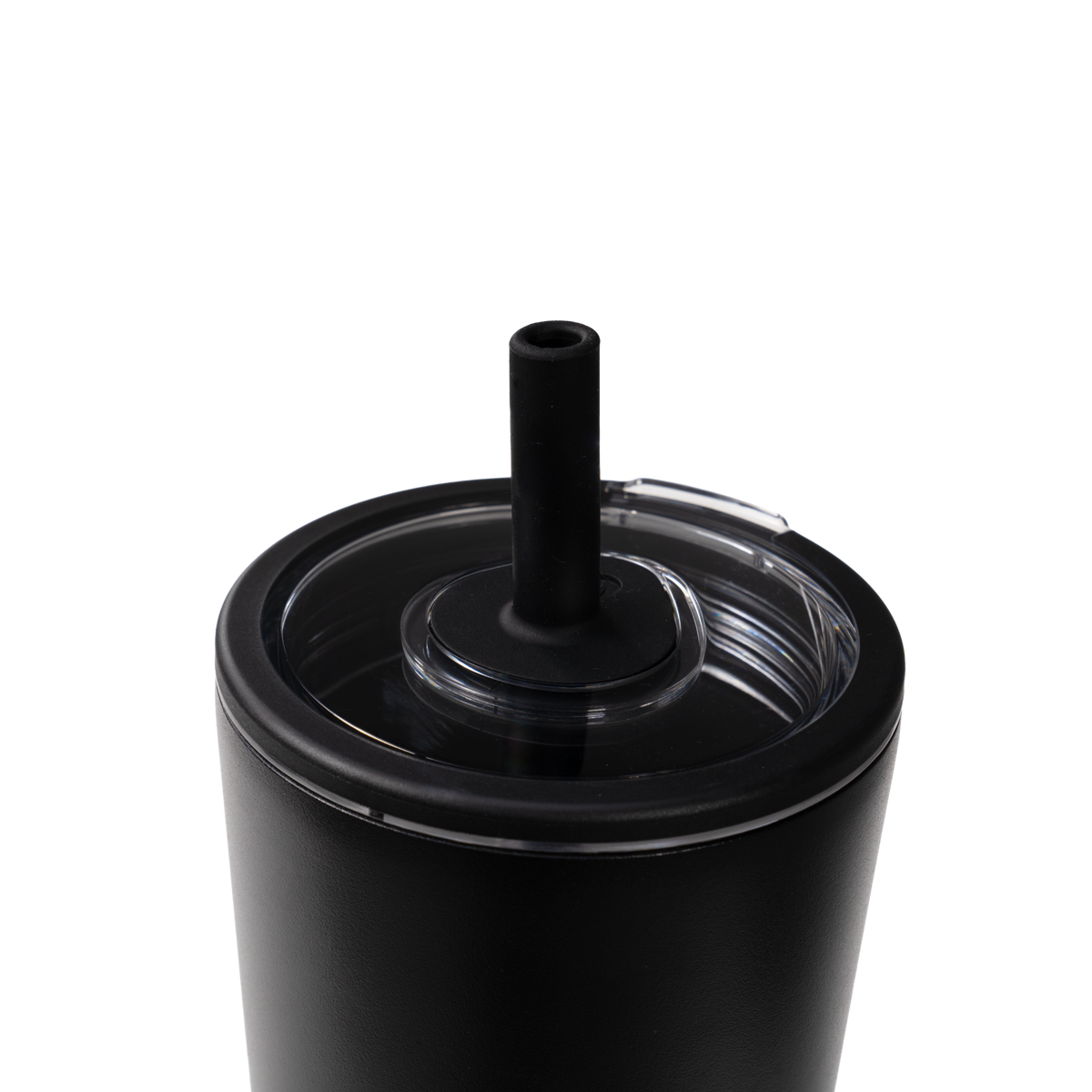 black-20oz-592ml-g9 EverydayTumbler20oz.-Black-WPI-2.png