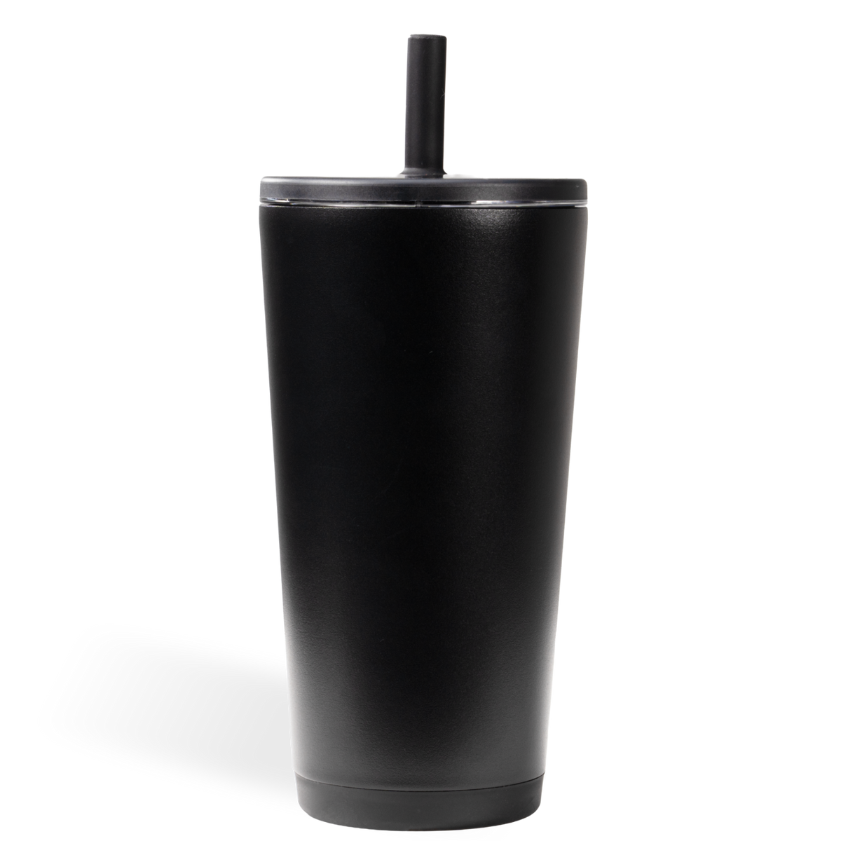 black-20oz-592ml-g9 EverydayTumbler20oz.-Black-WPI-3.png