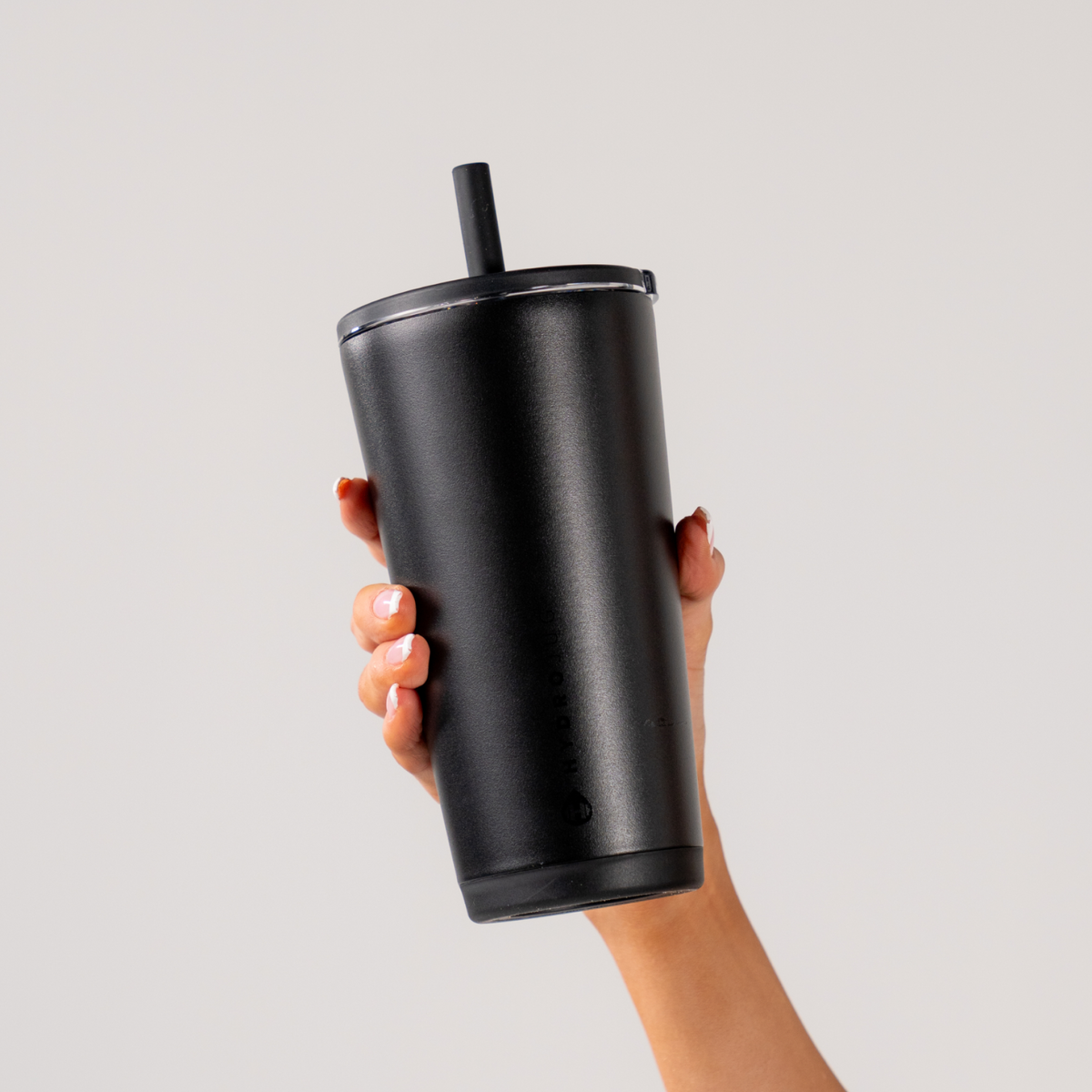 black-20oz-592ml-g9 EverydayTumbler20oz.-Black-WPI-4.png