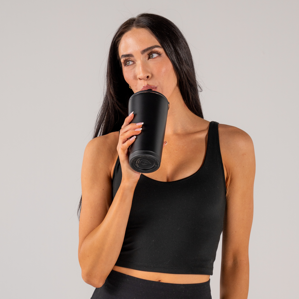 black-20oz-592ml-g9 EverydayTumbler20oz.-Black-WPI-5.png