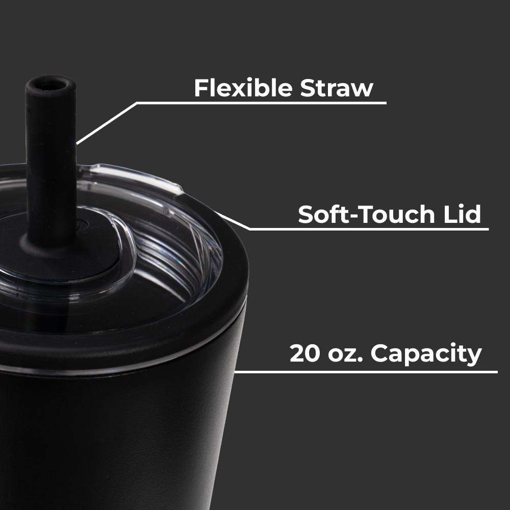 black-20oz-592ml-g9 EverydayTumbler20oz.-Black-WPI-7.png