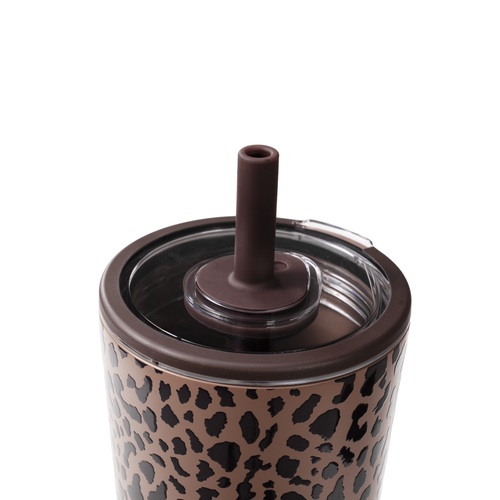 brown-leopard-20oz-592ml-p4 EverydayTumbler20oz.-BrownLeopard-WPI-2.png