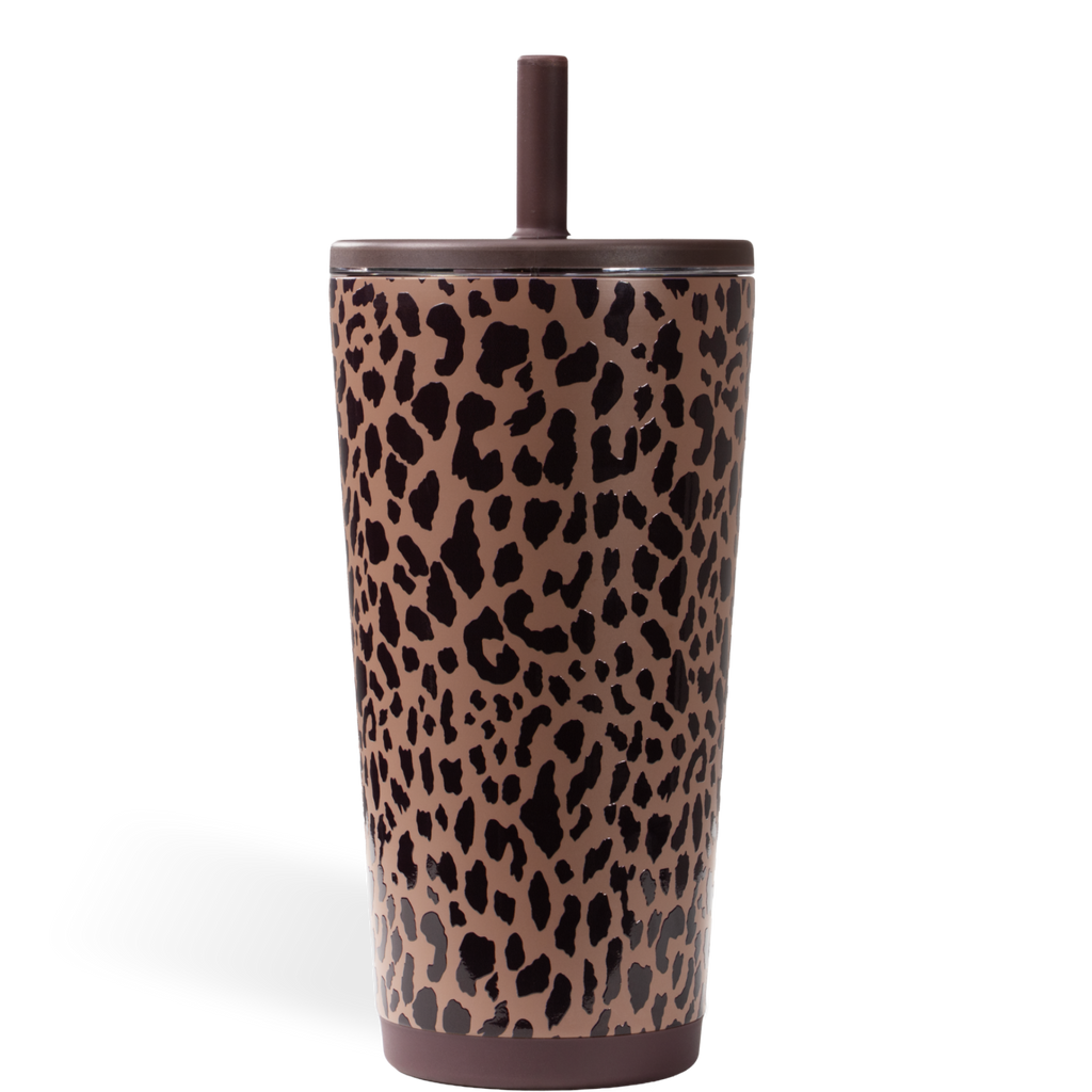 brown-leopard-20oz-592ml-p4 EverydayTumbler20oz.-BrownLeopard-WPI-3.png