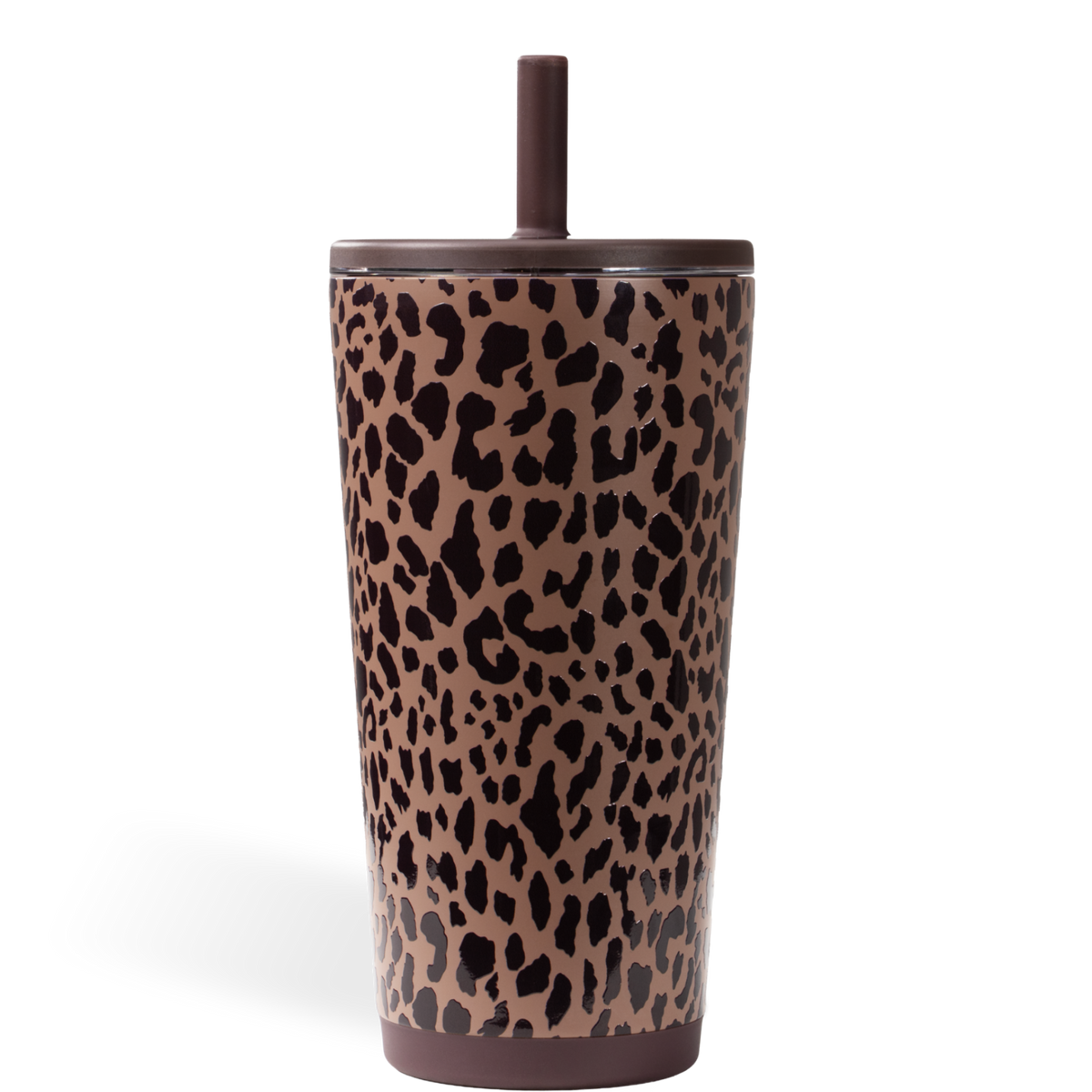 brown-leopard-20oz-592ml-p4 EverydayTumbler20oz.-BrownLeopard-WPI-3.png