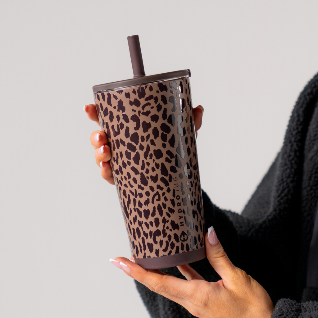 brown-leopard-20oz-592ml-p4 EverydayTumbler20oz.-BrownLeopard-WPI-4.png