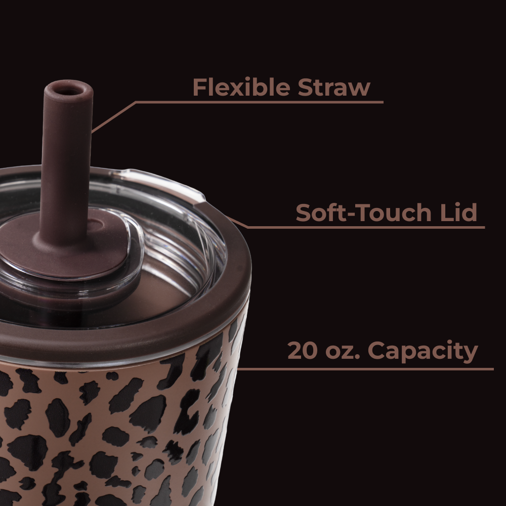 brown-leopard-20oz-592ml-p4 EverydayTumbler20oz.-BrownLeopard-WPI-7.png