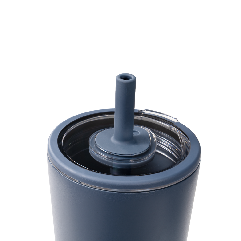 cascade-20oz-592ml-i7 EverydayTumbler20oz.-Cascade-WPI-2.png