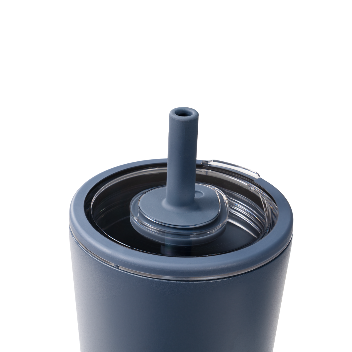 cascade-20oz-592ml-i7 EverydayTumbler20oz.-Cascade-WPI-2.png