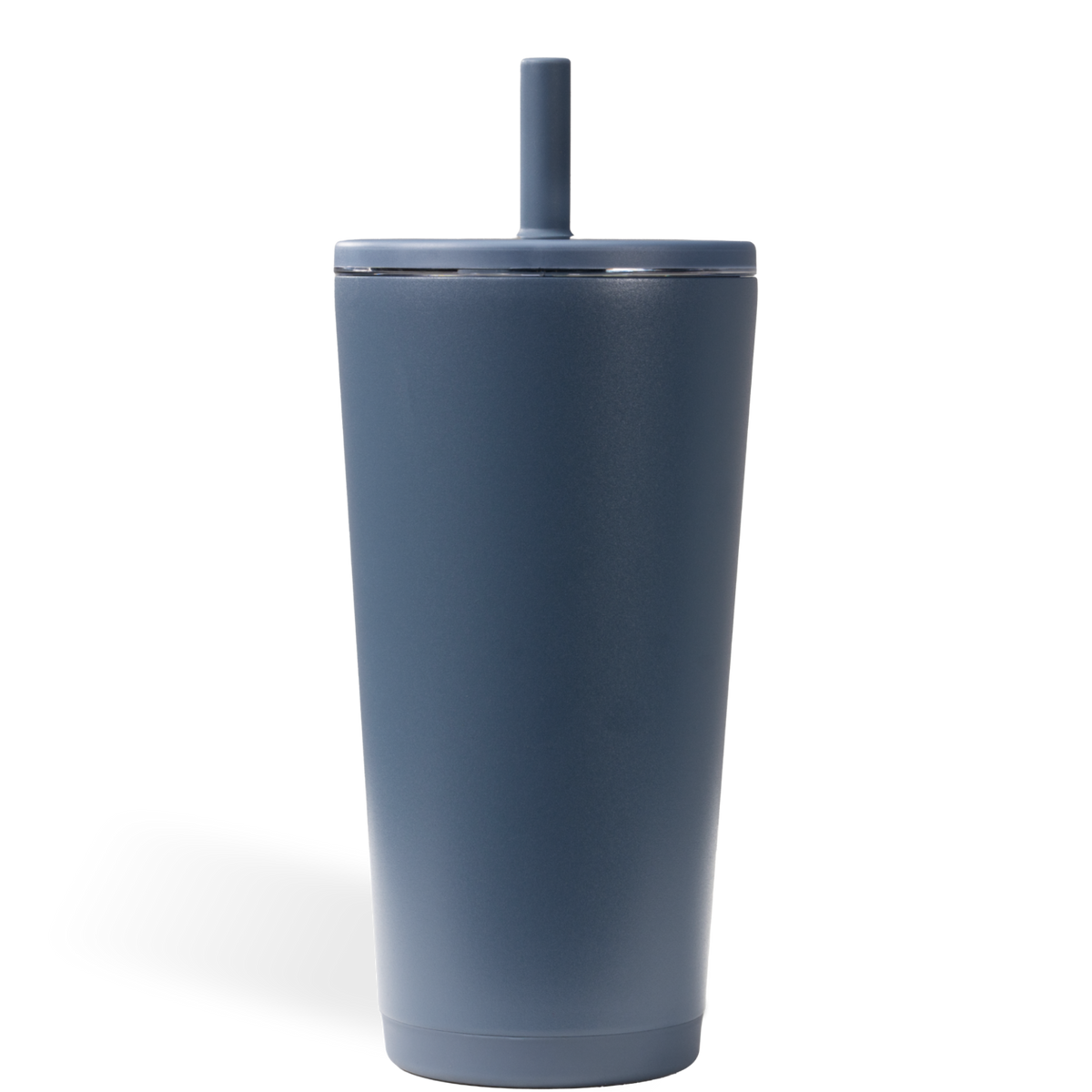 cascade-20oz-592ml-i7 EverydayTumbler20oz.-Cascade-WPI-3.png