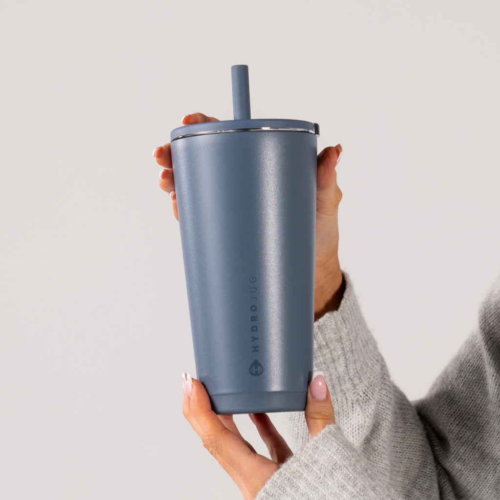 cascade-20oz-592ml-i7 EverydayTumbler20oz.-Cascade-WPI-4.png