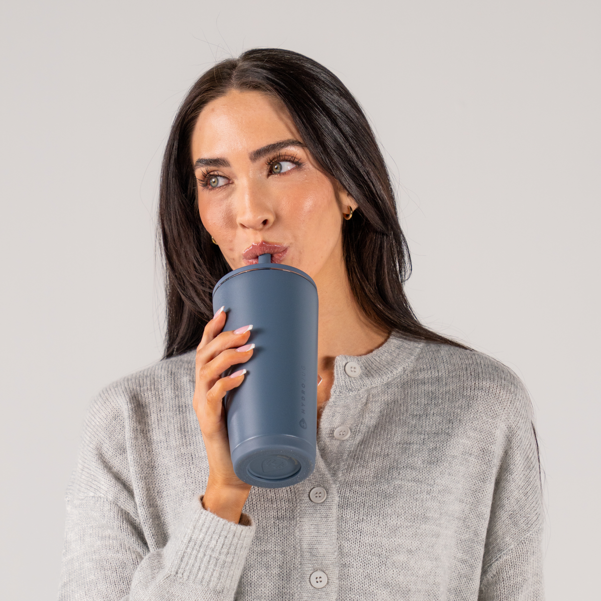 cascade-20oz-592ml-i7 EverydayTumbler20oz.-Cascade-WPI-5.png