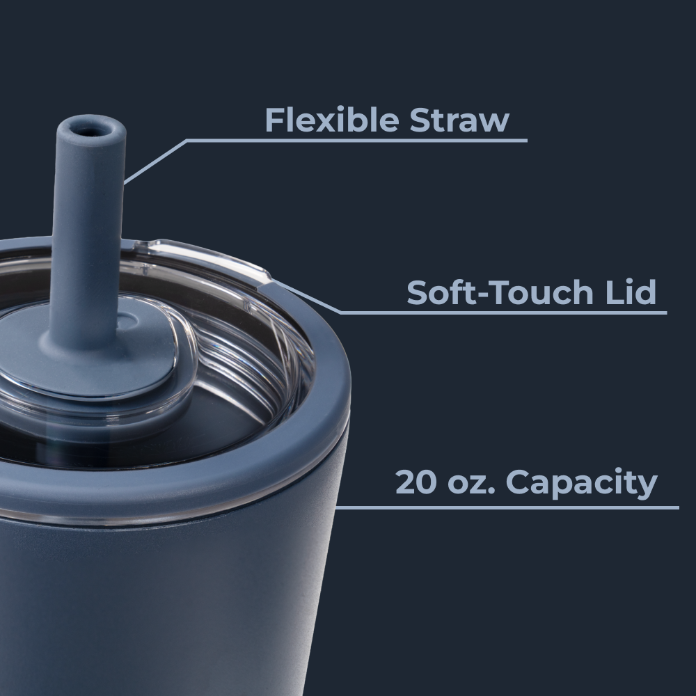 cascade-20oz-592ml-i7 EverydayTumbler20oz.-Cascade-WPI-7.png