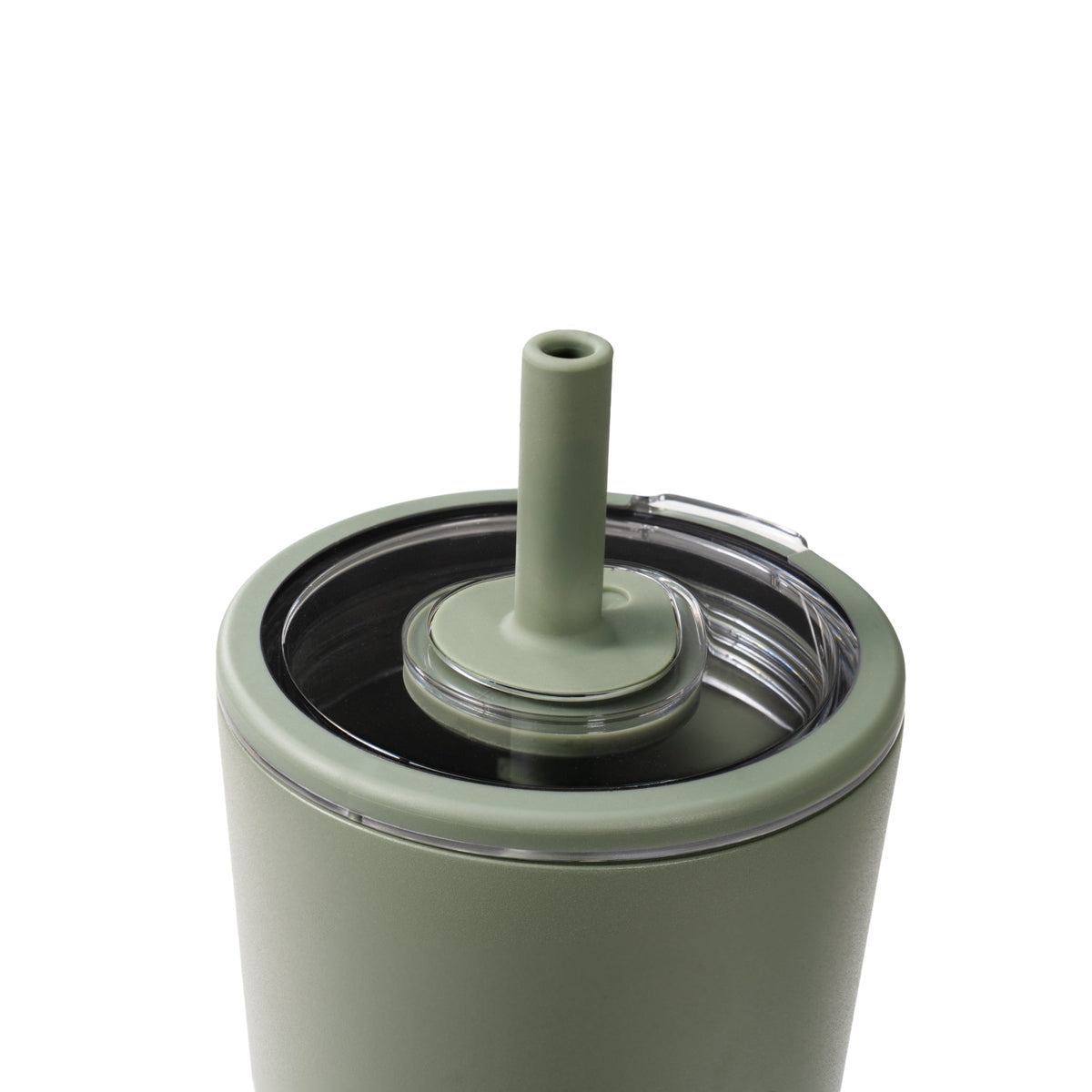 courtyard-20oz-592ml-r1 EverydayTumbler20oz.-Courtyard-AmzPI-2.jpg