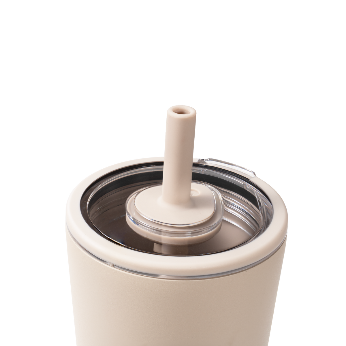 dune-20oz-592ml-k1 EverydayTumbler20oz.-Dune-WPI-2.png