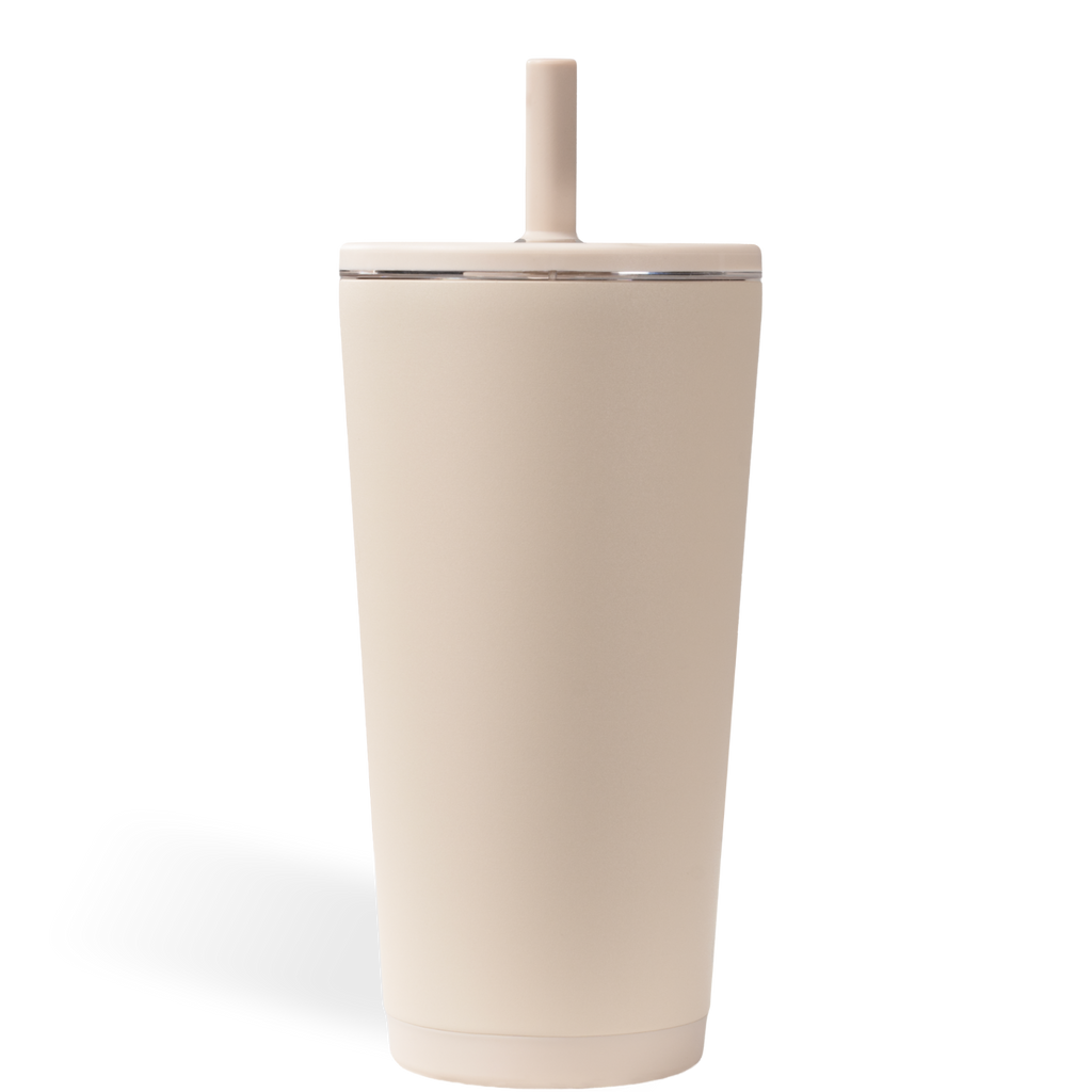 dune-20oz-592ml-k1 EverydayTumbler20oz.-Dune-WPI-3.png