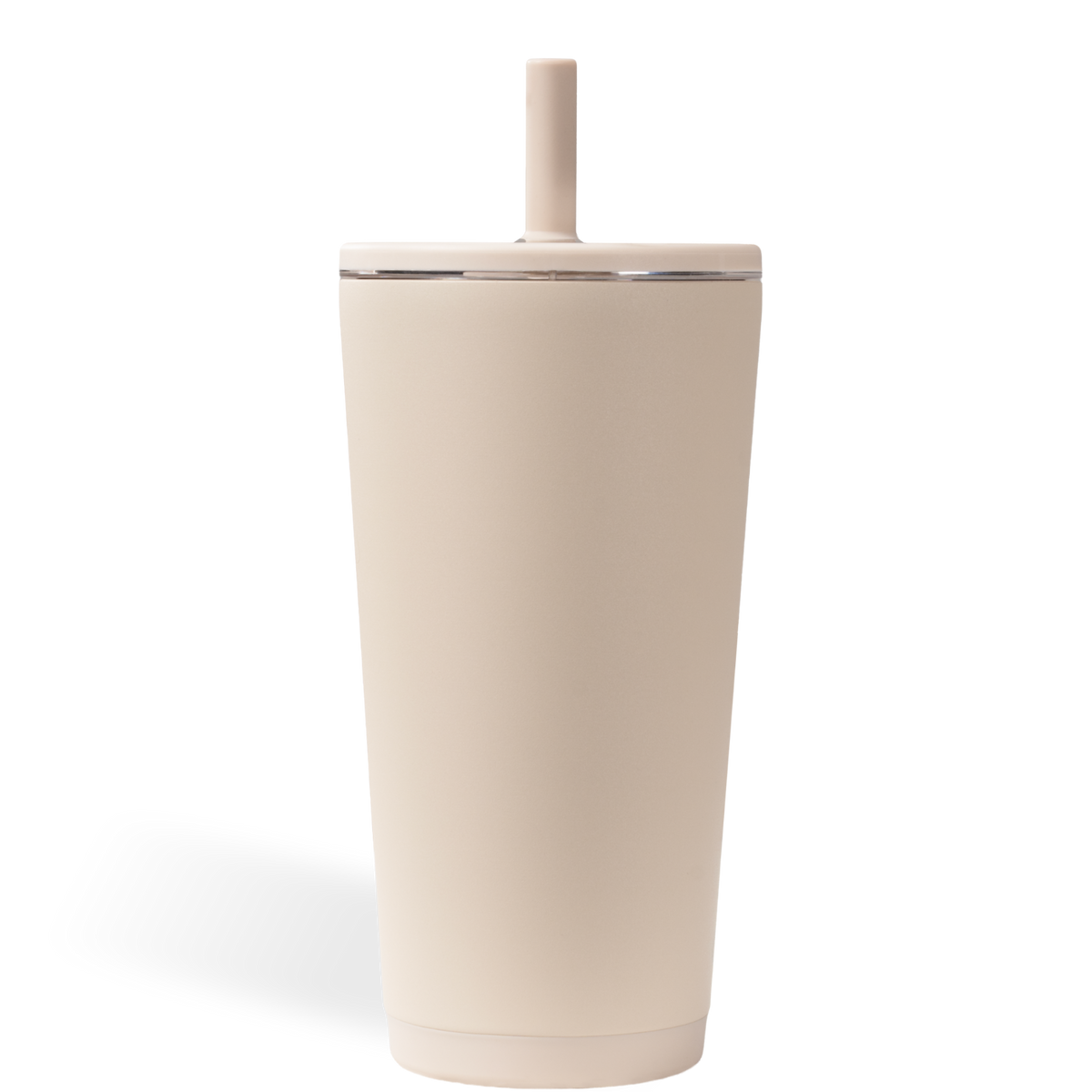 dune-20oz-592ml-k1 EverydayTumbler20oz.-Dune-WPI-3.png
