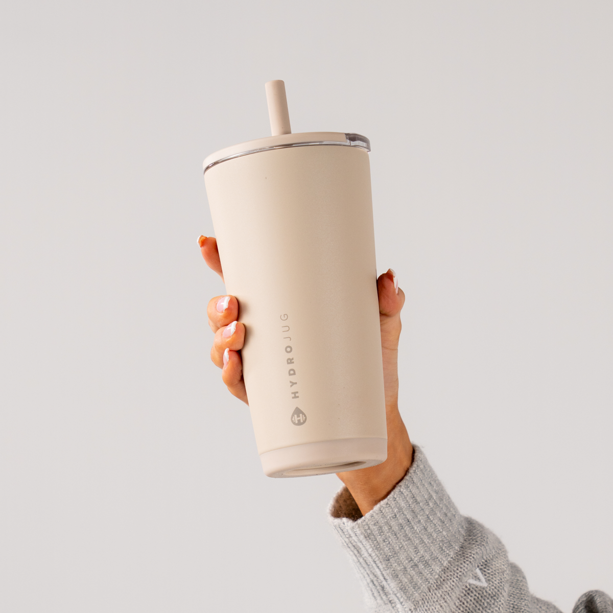 dune-20oz-592ml-k1 EverydayTumbler20oz.-Dune-WPI-4.png