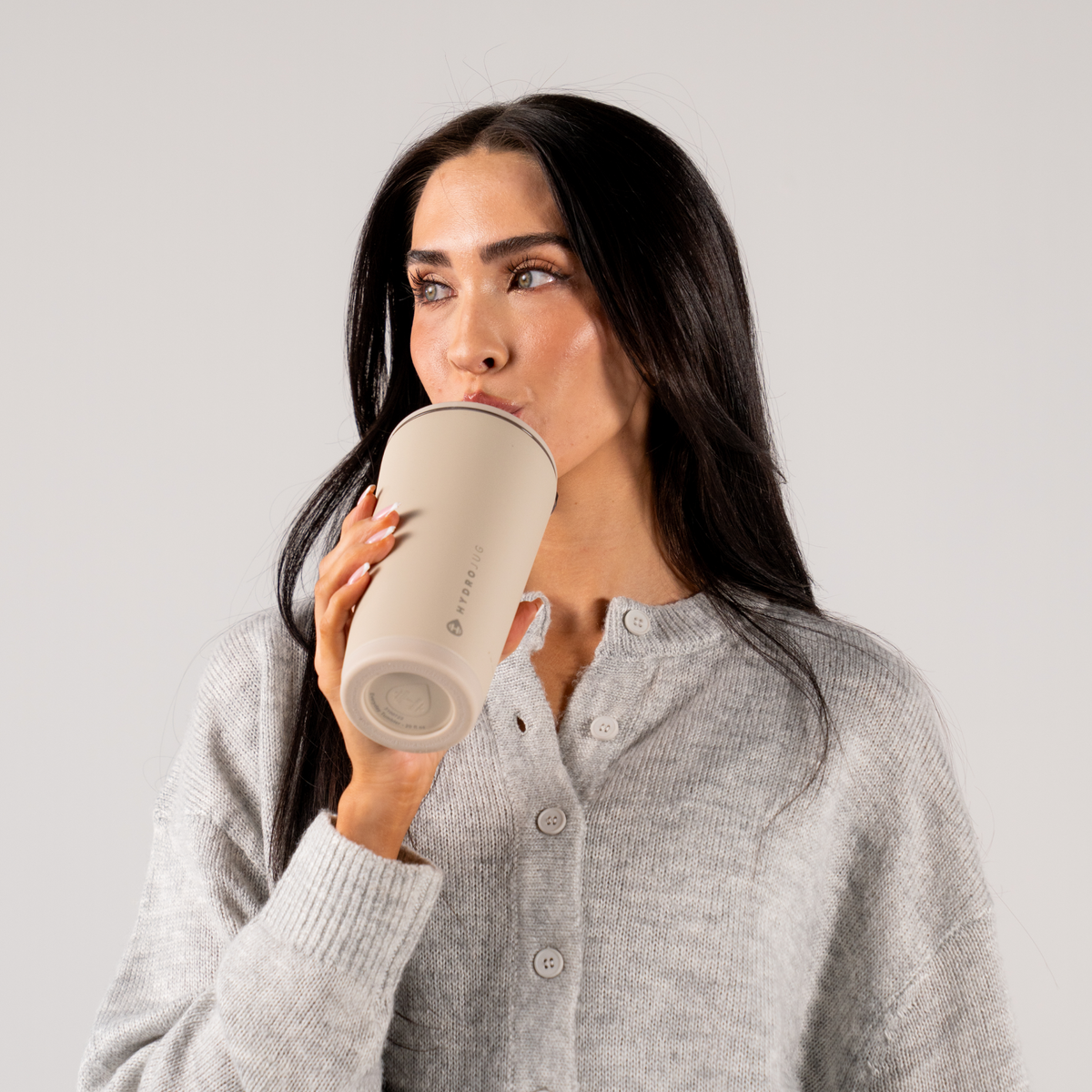 dune-20oz-592ml-k1 EverydayTumbler20oz.-Dune-WPI-5.png
