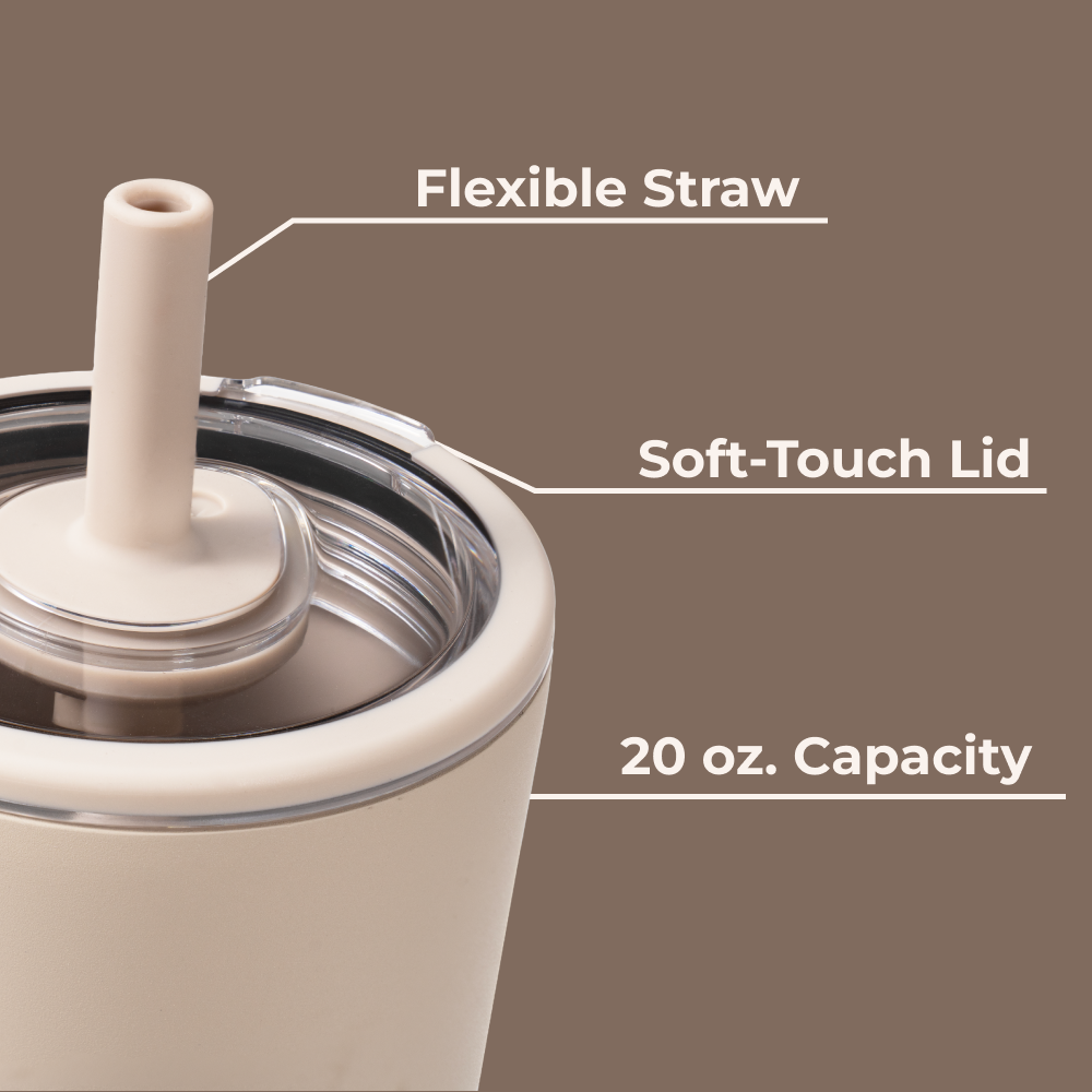 dune-20oz-592ml-k1 EverydayTumbler20oz.-Dune-WPI-7.png